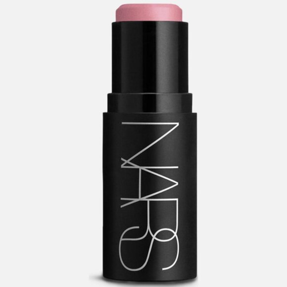 NIB ✅ NARS The Multiple 'SWING" Soft Blur Blush Stick for Cheeks, Eyes and Lips - Picture 2 of 7
